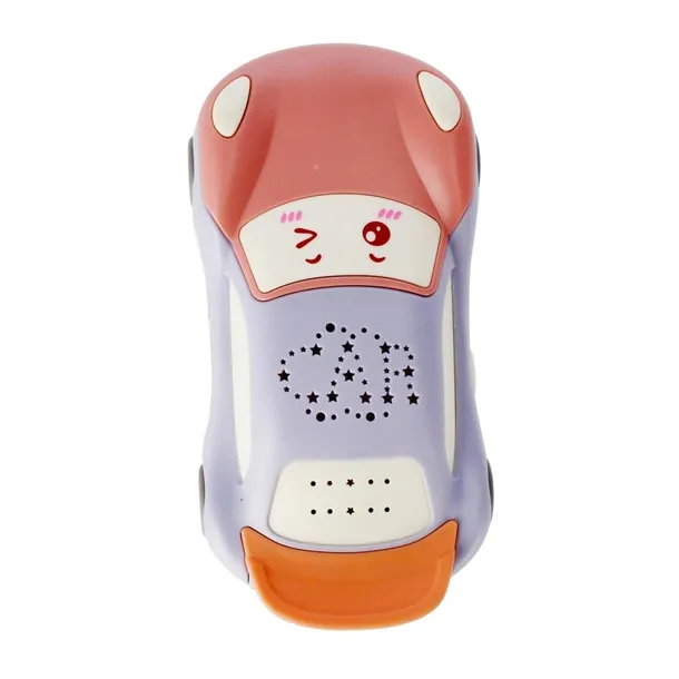 auto-3w1-telefon-projektor-mega-creative-rozowe-plec-chlopcy-dziewczynki