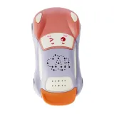 auto-3w1-telefon-projektor-mega-creative-rozowe-plec-chlopcy-dziewczynki