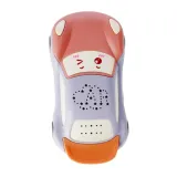 auto-3w1-telefon-projektor-mega-creative-rozowe-kolor-wielokolorowy