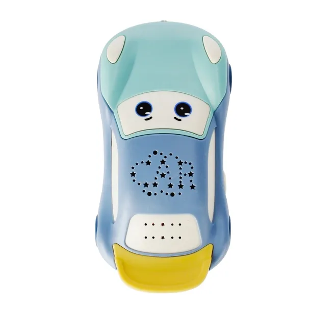 auto-3w1-telefon-projektor-mega-creative-rozowe-stan-nowy-wiek-dziecka-3-lata