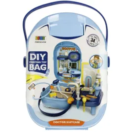 zestaw-lekarski-w-walizce-34el-mega-creative