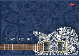 zeszyt-a5-16k-do-nut-miekka-oprawa-unipap