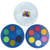 farby-akwarelowe-12-kolorow-21mm-funandjoy-kolor-wielokolorowy