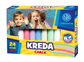 kreda-kolorowa-24-szt-niskopylaca-astra