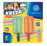 kreda-lody-2-kolory-astra