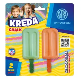 kreda-lody-2-kolory-astra