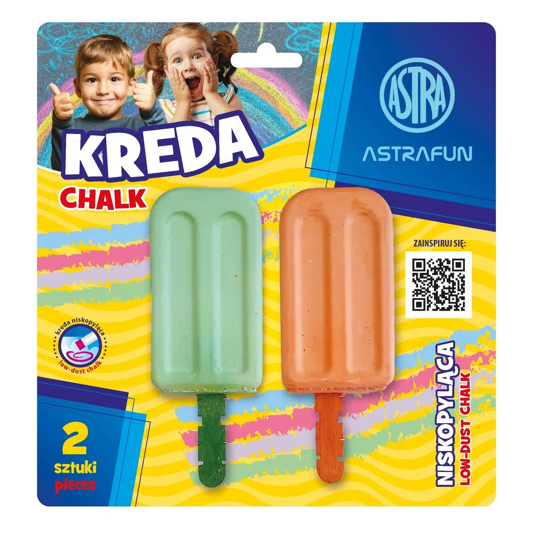 kreda-lody-2-kolory-astra