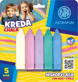 kreda-jumbo-kwadratowa-5-kolorow-astra