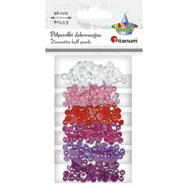 polperelki-dekoracyjne-6mm-6x35g-mix-1-titanum