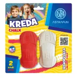 kreda-samochody-2-kolory-astra