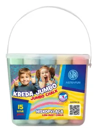kreda-jumbo-wiaderko-15-sztuk-astra