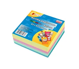 kostka-papierowa-kolorowa-klejona-83x83x35mm-shan