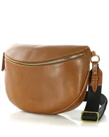 torebka-na-szerokim-pasku-nerka-damska-skorzana-premium-marco-mazzini-brazo