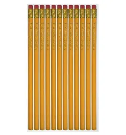 olowki-drewniane-z-gumka-12-szt-titanum