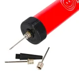 pompka-uniwersalna-4-igly-mega-creative-kod-producenta-6213-et-sport