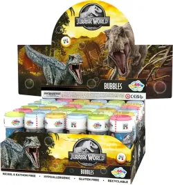banki-mydlane-display-36-szt-60-ml-jurassic-world