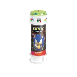 banki-mydlane-60-ml-sonic