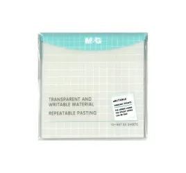 notes-samoprzylepny-przezroczysty-76x76mm-mandg