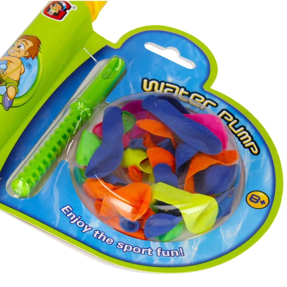 balony-bomby-wodne-i-pompka-mega-creative
