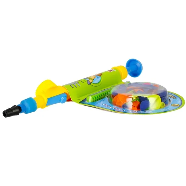 balony-bomby-wodne-i-pompka-mega-creative-wiek-dziecka-3-lata