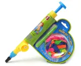 balony-bomby-wodne-i-pompka-mega-creative-kod-producenta-306771