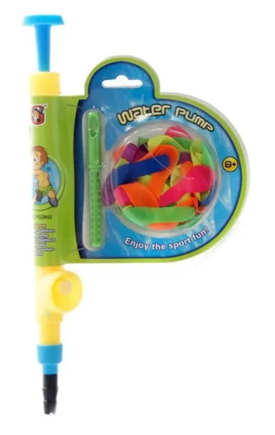 balony-bomby-wodne-i-pompka-mega-creative-stan-nowy-marka-mega-creative
