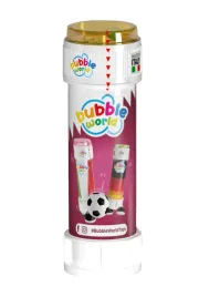 banki-mydlane-60-ml-pilka-nozna-mistrzostwa-swiata