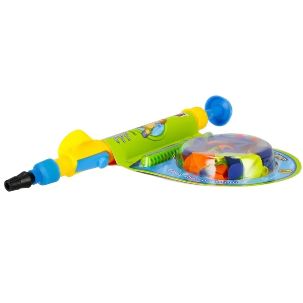 balony-bomby-wodne-i-pompka-mega-creative-stan-nowy-kod-producenta-306771