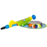 balony-bomby-wodne-i-pompka-mega-creative-stan-nowy-kod-producenta-306771