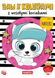 kolorowanka-z-naklejkami-z-wesolymi-kociakami