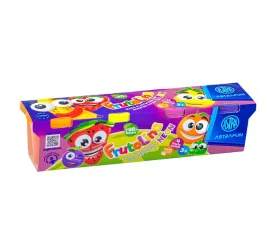 masa-plastyczna-zapachowa-frutolina-4-kolory-neon