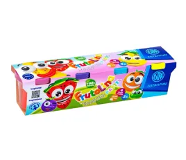 masa-plastyczna-zapachowa-frutolina-4-kolory-paste