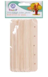 patyczki-drewniane-z-dziurkami-15cm-15szt-astra