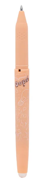dlugopis-wymazywalny-oops-niebieski-2-wklady-informacje-dodatkowe-scieralny-tusz