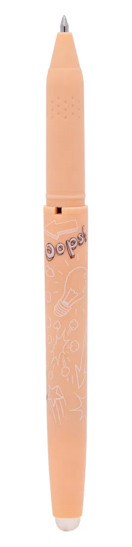 dlugopis-wymazywalny-oops-niebieski-2-wklady