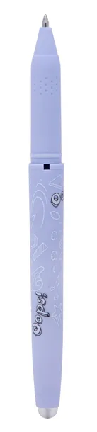 dlugopis-wymazywalny-oops-niebieski-2-wklady-kod-producenta-201022006