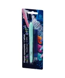 dlugopis-wymazywalny-oops-niebieski-2-wklady-stan-nowy-kod-producenta-201022006