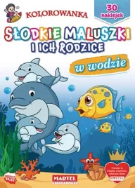 kolorowanka-z-naklejkami-w-wodzie-mart
