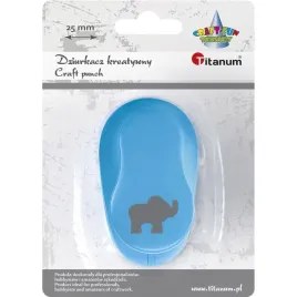 dziurkacz-kreatywny-25-mm-titanum-slon-82e