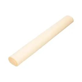 krepina-wloska-180g-50x250-cm-ecru-603