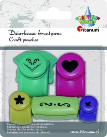 zestaw-dziurkaczy-kreatywnych-5-szt-titanum