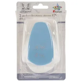 dziurkacz-kreatywny-motyl-3d-titanum