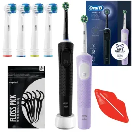 oral-b-vitality-pro-d103-duo-black-lilac-violet-4-zam-precision