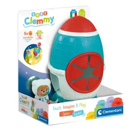 rakieta-sensoryczna-clemmy-clementoni-6m