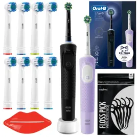 oral-b-vitality-pro-d103-duo-black-lilac-violet-8-zam-precision