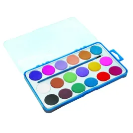 farby-akwarelowe-18-kolorow-titanum