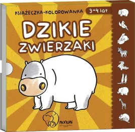 kolorowanka-ksiazeczka-dzikie-zwierzaki-monumi