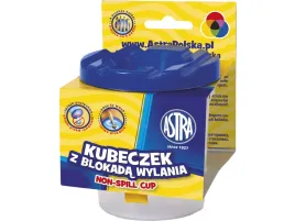 kubek-niekapek-z-blokada-wylania-astra