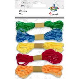 wloczka-5-kolorow-intensywnych-x-4m-titanum