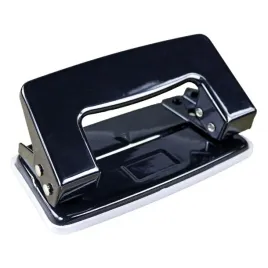 dziurkacz-10-kartek-yf9952-titanum